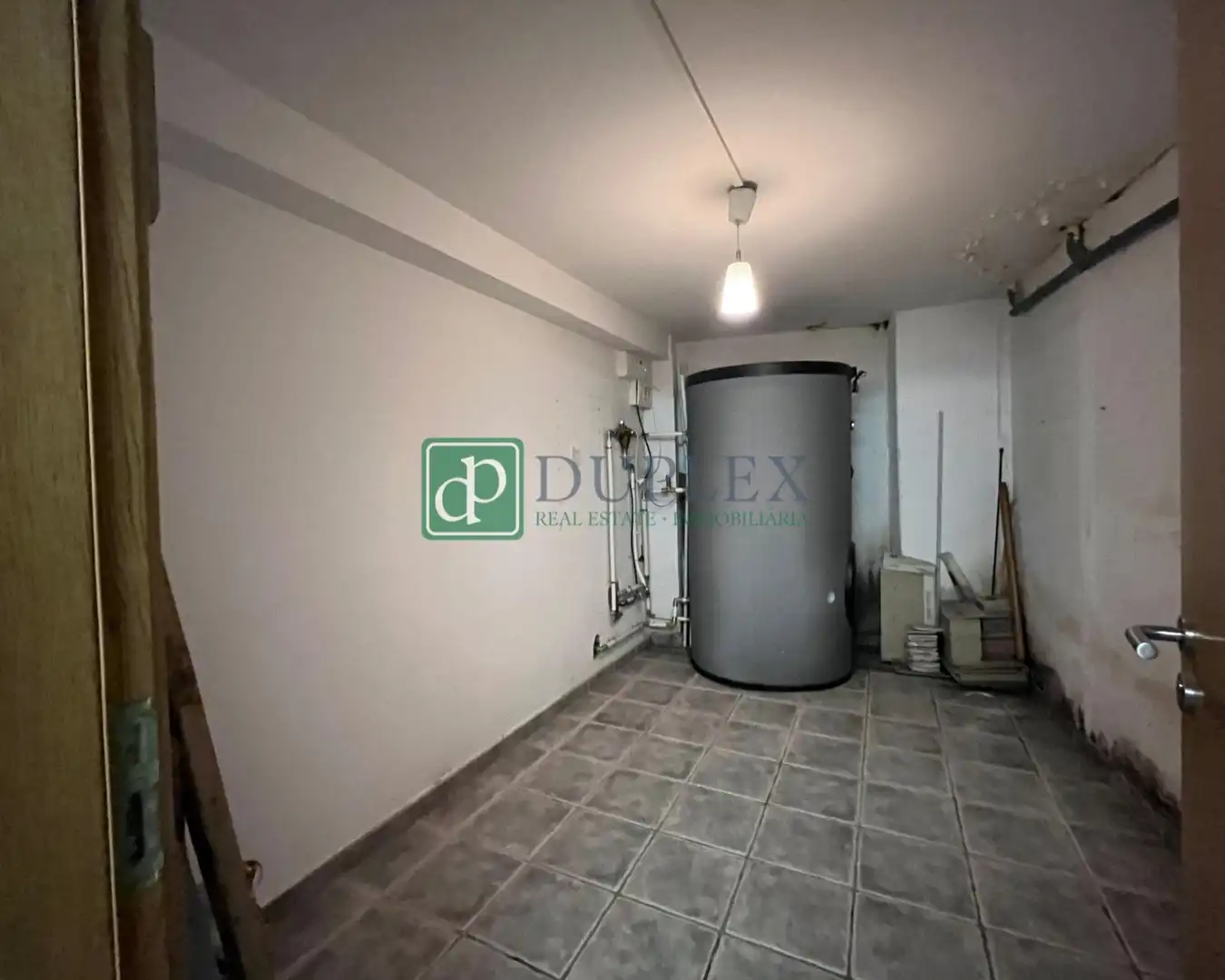 Casa con terraza en venta en La Massana pueblo, imagen 23