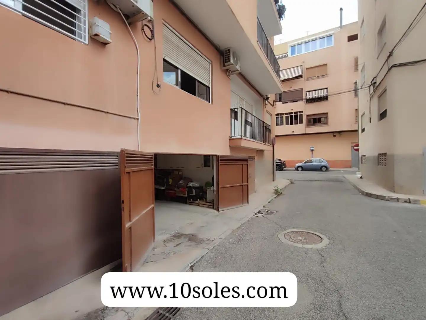 Individuel à vendre à Orihuela ciudad, imagen 4