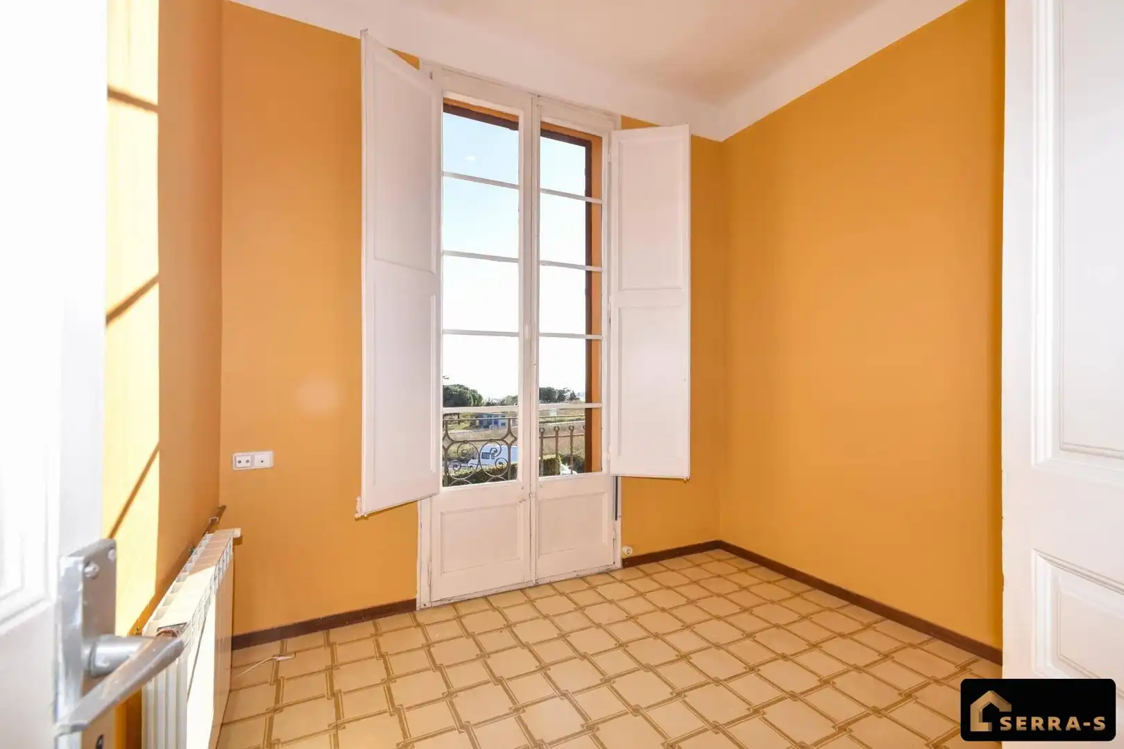 Casa rústica con jardín en venta en Calle INDUSTRIA, imagen 35