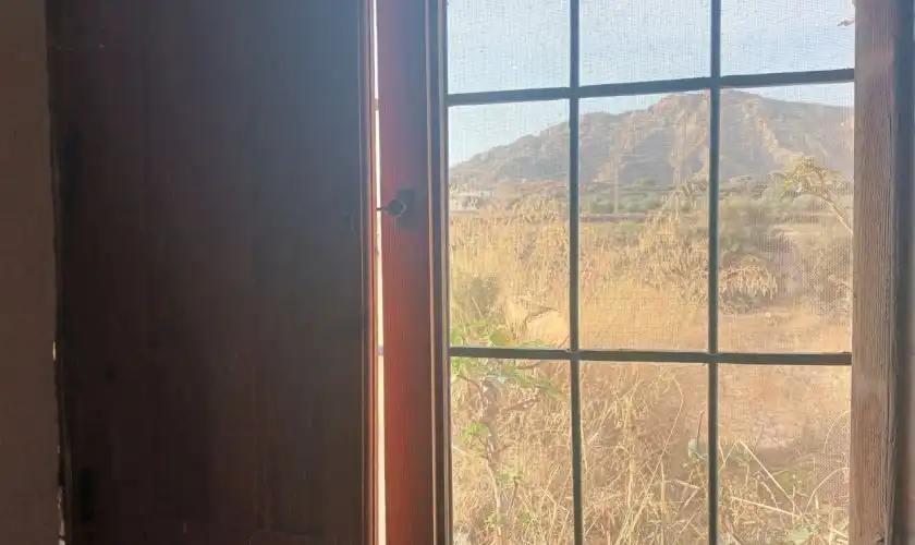 Terreny rústic en venda a Sorbas, imagen 11