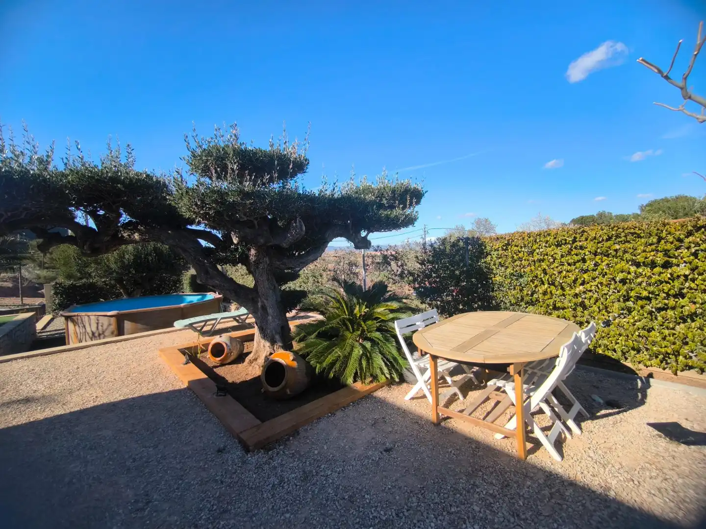 Residential for sale in PEMU 2, Montblanc
