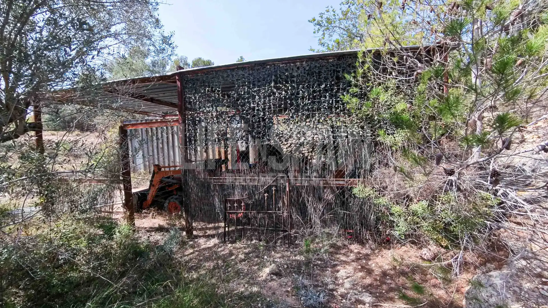 Casa o chalet en venta en N/A, -1, El Perelló