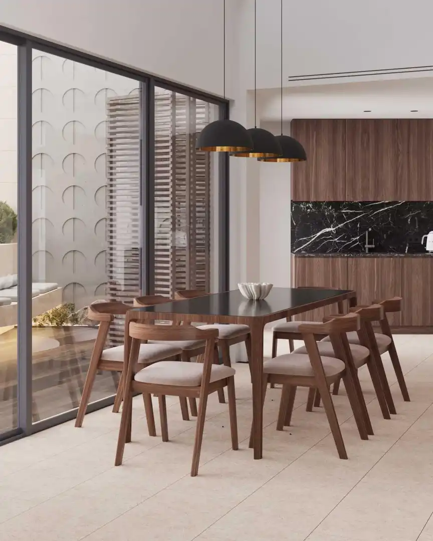 Penthouse mit Pool zum Verkauf in Punta Plata, imagen 8