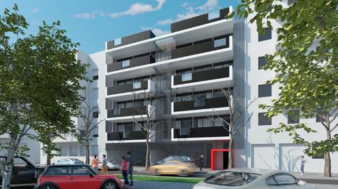 Photo 4 of Apartment for sale in Massamagrell, Valencia