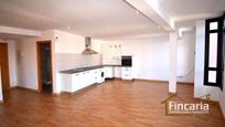 Kitchen of Flat for sale in Manacor  with Air Conditioner and Parquet flooring