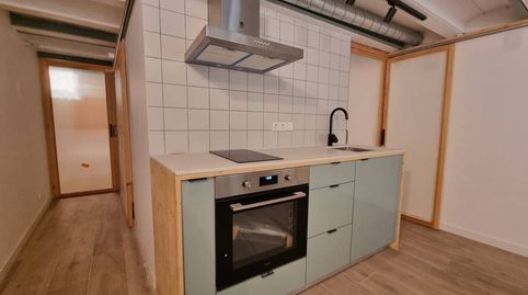 Foto 4 de Piso en venta en Calle Sant Climent, El Raval, Barcelona Capital