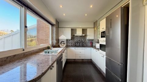 Foto 5 de Casa o xalet de lloguer a Fornells de la Selva, Girona