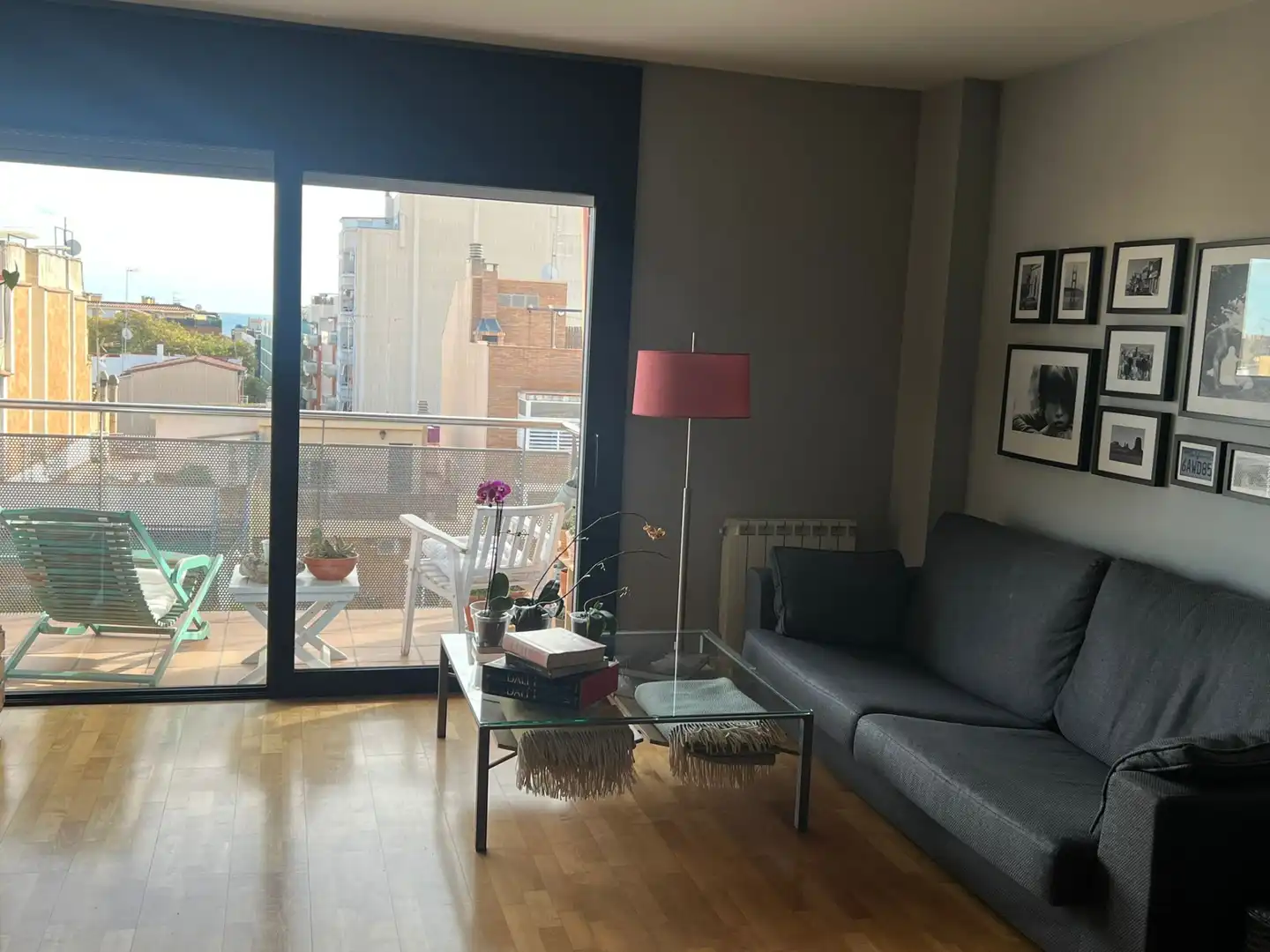 Flat for sale in Carrer de la Filosofia, Bufalà