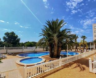 Duplex for sale in Calle BERTOMEU ROIG, El Edén