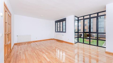 Photo 5 of Flat for sale in Alcalá, 690, Rejas, Madrid Capital