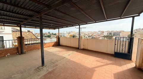Foto 2 de Casa adosada en venta en Martiricos - La Roca - La Rosaleda, Málaga Capital