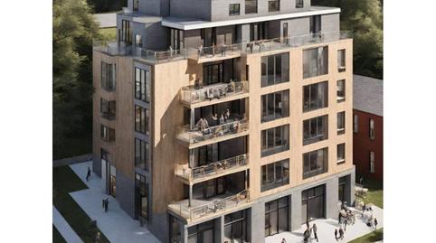 Photo 3 of Industrial land for sale in Santa Perpètua, Eixample - Can Bogunyà, Barcelona