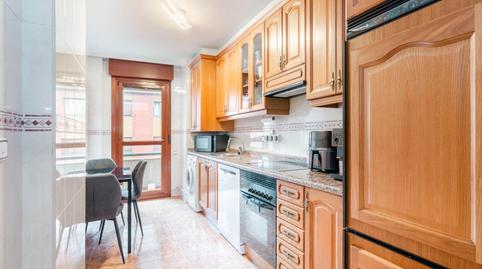 Photo 5 of Duplex for sale in Calle Bernardo Casielles, 6, Argañosa, Oviedo