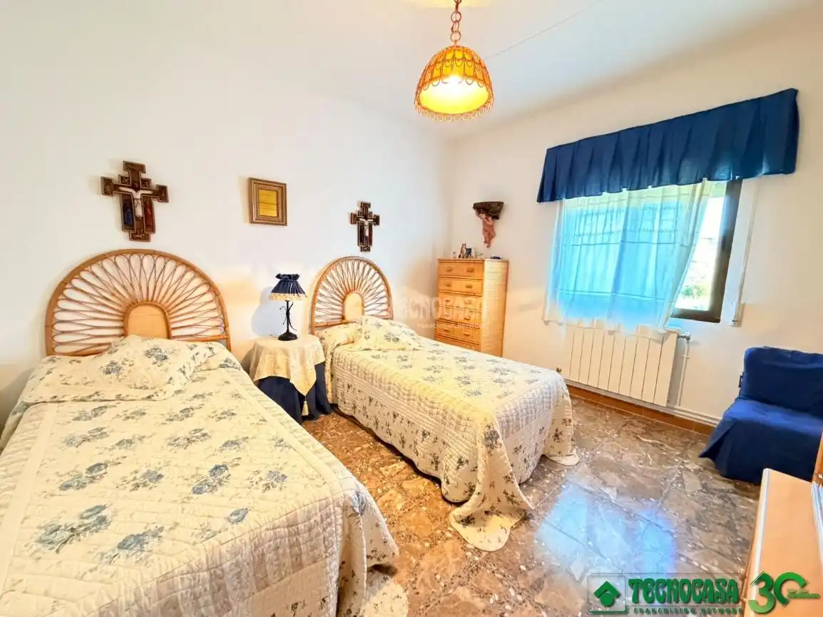 Maison à vendre à El Arenal, imagen 32