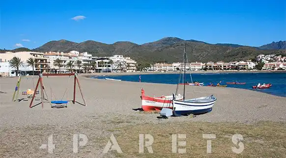 Residential land for sale in La Vila, imagen 11