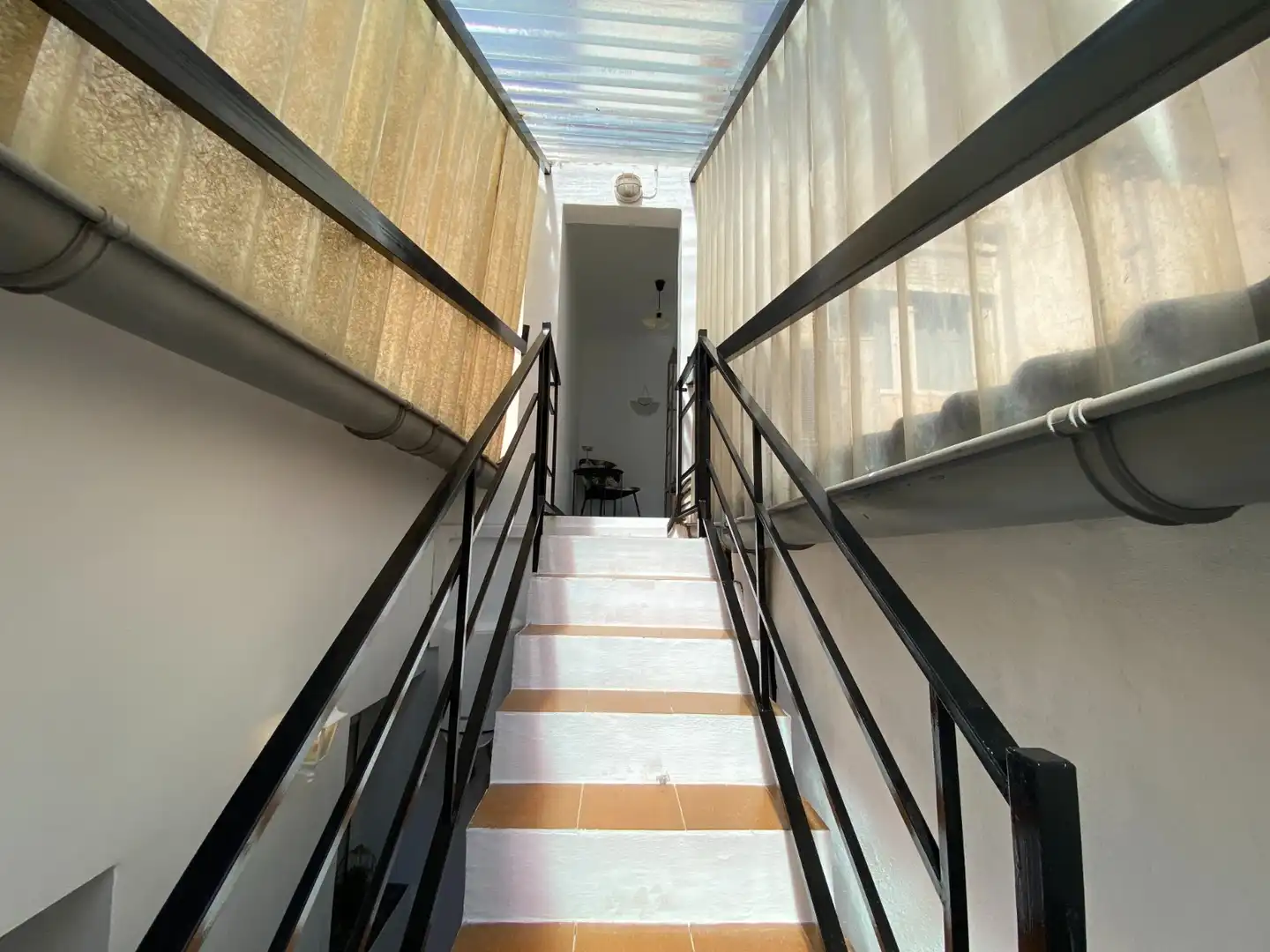 Casa o chalet en venta en Sax con Aire acondicionado, Calefacción y Horno