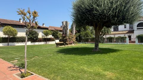 Foto 2 de Casa o xalet en venda a El Balís, Sant Andreu de Llavaneres