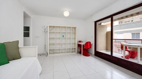 Foto 4 de Estudio en venta en Calle Barraca, Avenida Habaneras - Curva de Palangre, Torrevieja
