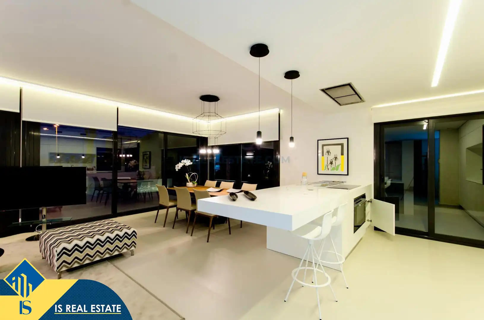 Villa avec piscine à vendre à Orihuela Costa, imagen 50