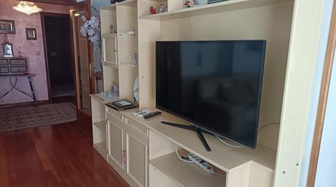 Foto 5 von Dachboden zur Miete in Centro, Valladolid Capital