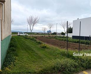 Residencial en venda en El Puig de Santa Maria
