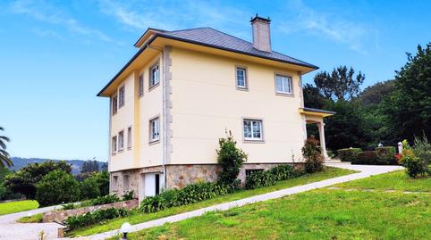 Photo 5 of Houses for sale in Peiró de Arriba, Parroquias rurales, Culleredo