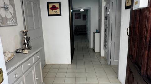 Photo 4 of Country house for sale in Carrer Catalunya, Tivissa, Tarragona