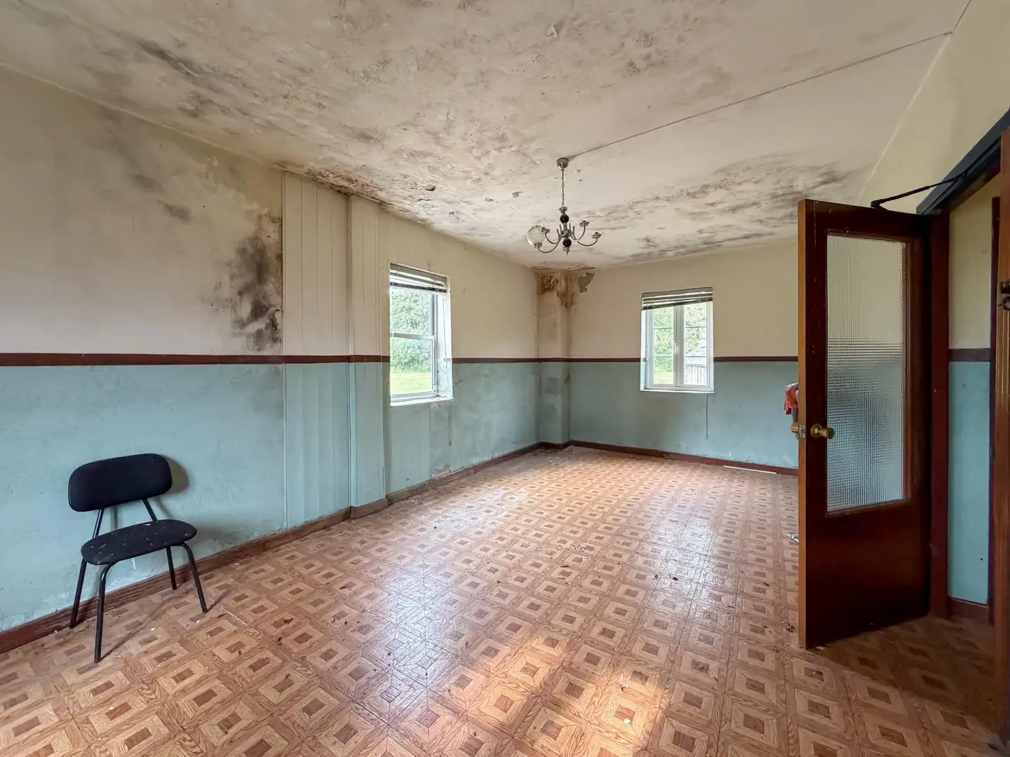 Casa amb jardí en venda a Lugar VILASUSO - VILARES 11, imagen 34