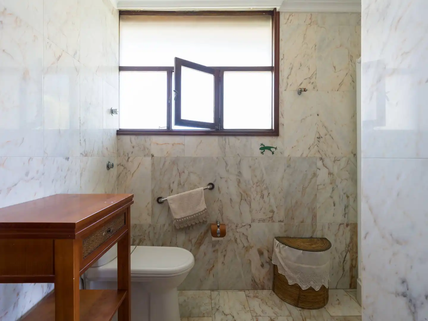 Chalet con terraza en venta en Calle CAPITAN ELISEO LOPEZ ORDU 13, imagen 42