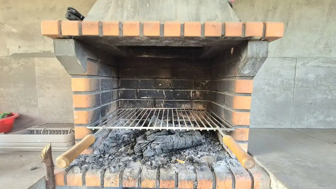 Terreny rústic en venda a Mendebaldea - Ermitagaña, imagen 9