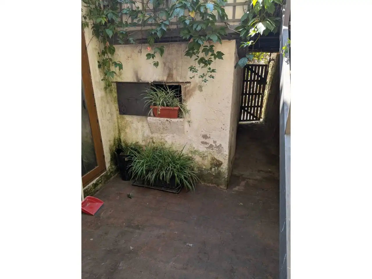 House with garden for sale in Sant Julià del Llor i Bonmatí, imagen 29