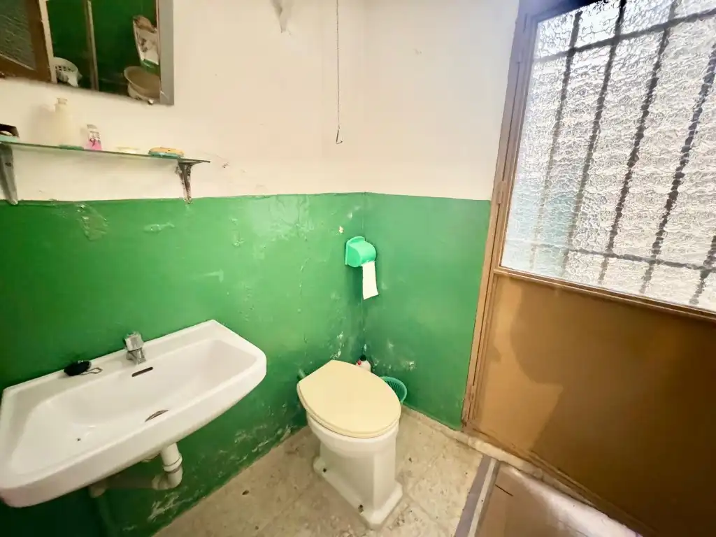 Maison avec terrasse à vendre à Plaza Presos, imagen 6