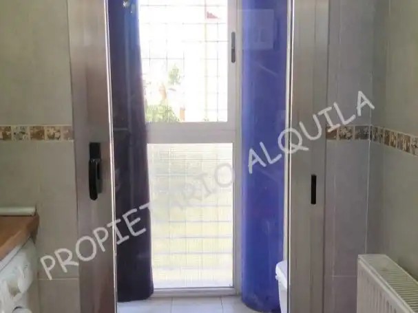 Pis de lloguer a Calle Eduardo Cruz Gómez, 3, Reyes Católicos - Paseo San Antonio