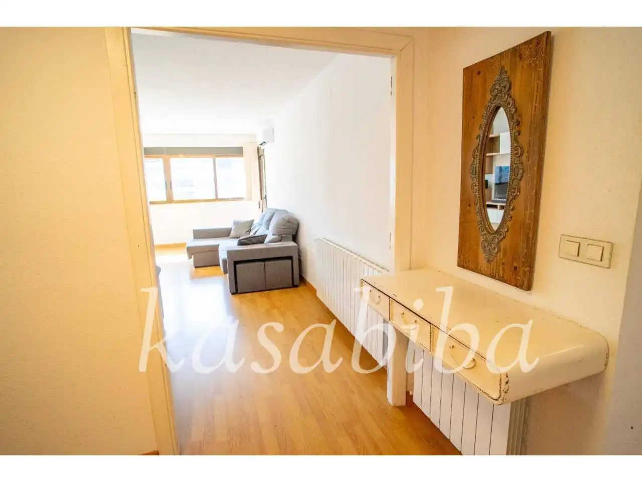 Flat with terrace for sale in Calle Juan Llorens, imagen 35