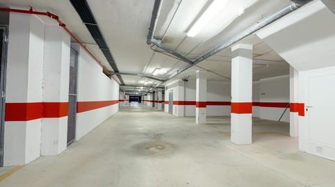 Foto 5 von Garage zum Verkauf in Calle Carriles, 8, Cabo Roig, Orihuela