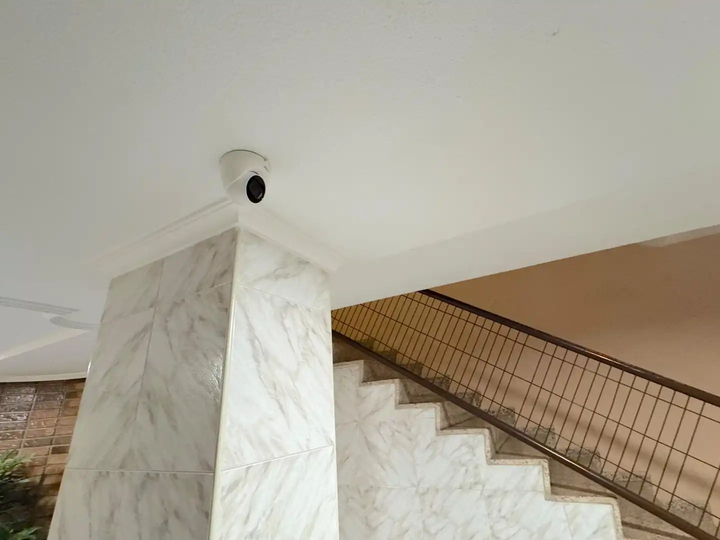 Wohnung zur Miete in Calle CIUDAD DE BARI, 7, Benisaudet