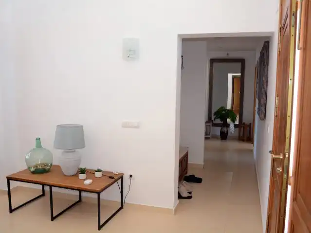 Casa en venta en N/A, imagen 12