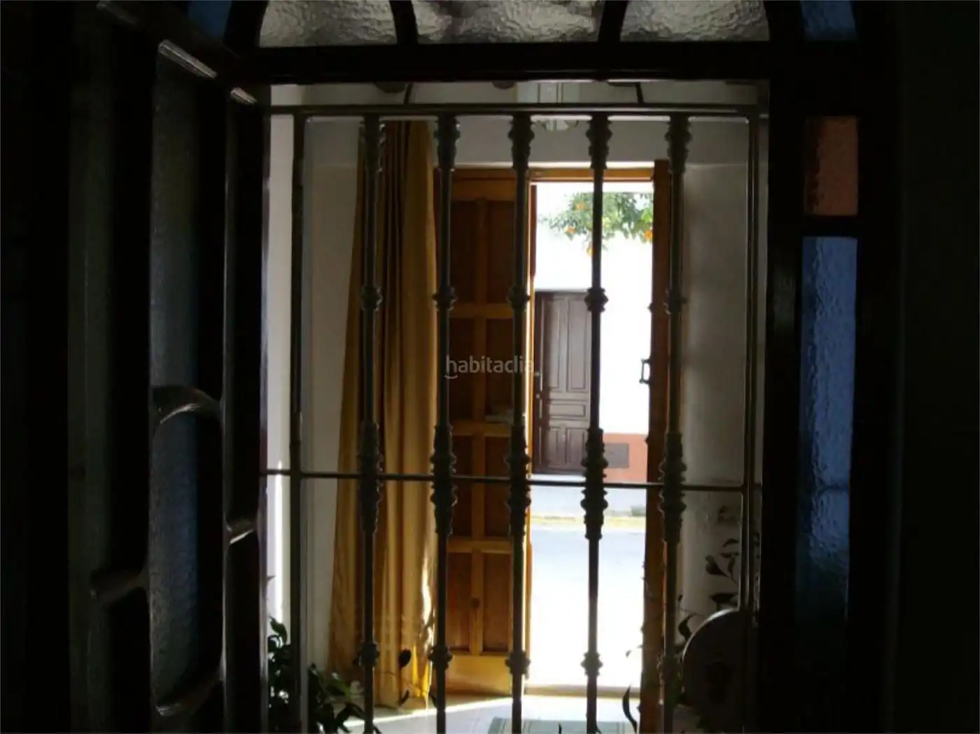 Adossat en venda a Calle Sevilla 21, imagen 3
