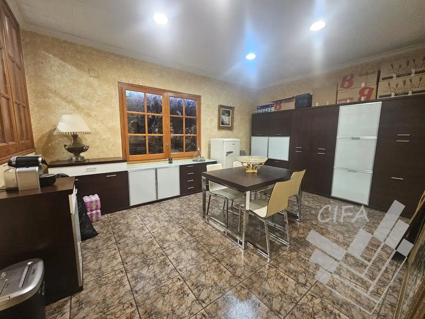 Bureau à vendre à LEOPOLDO QUEROL, imagen 12