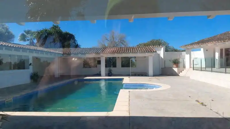 Villa in vendita a 0, imagen 3