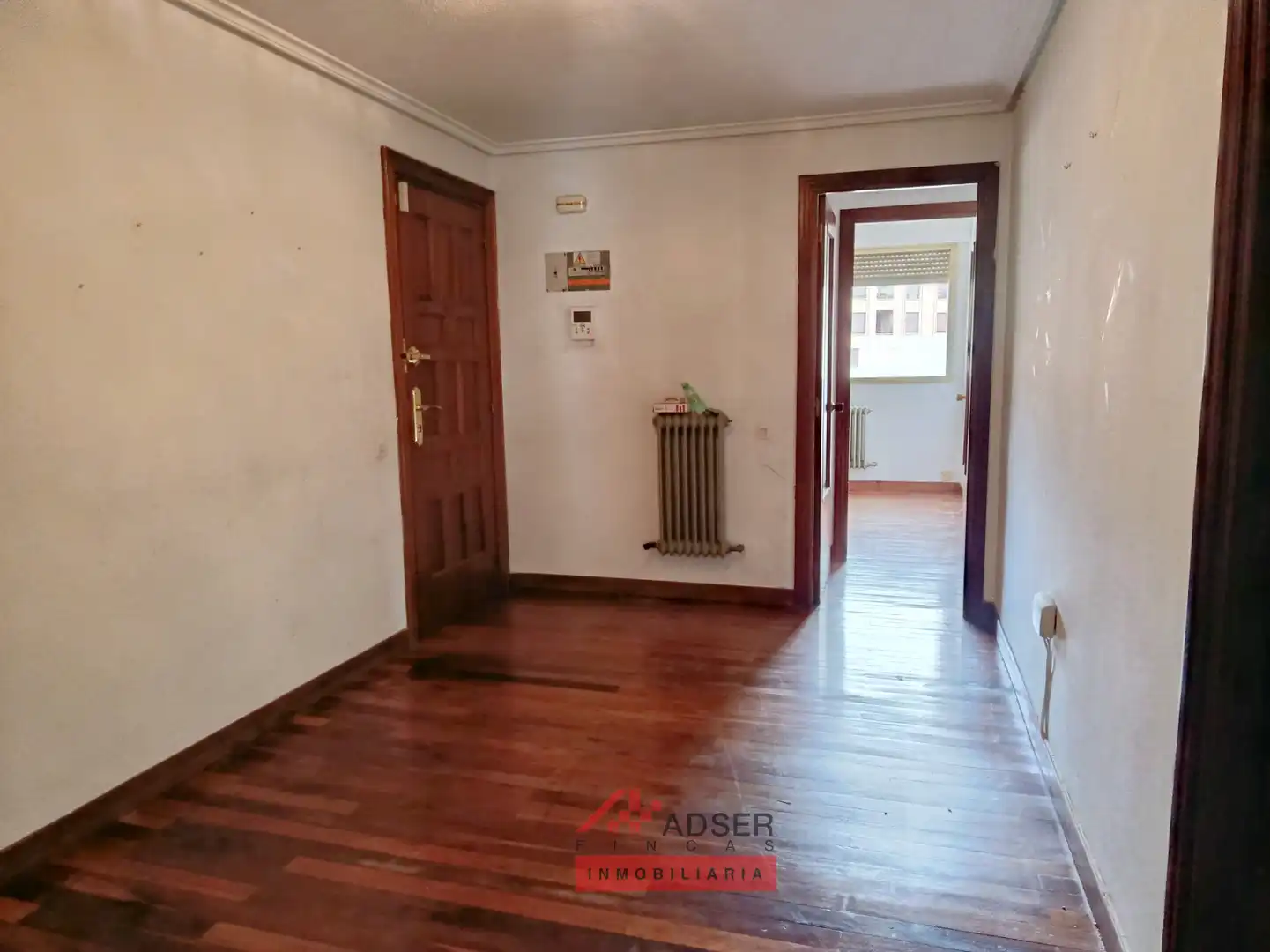 Flat with lift for sale in Logroño - GRAN VIA, imagen 11