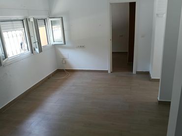 Baixos en venda a Astilleros - La Paz  - Loreto - El Corte Inglés