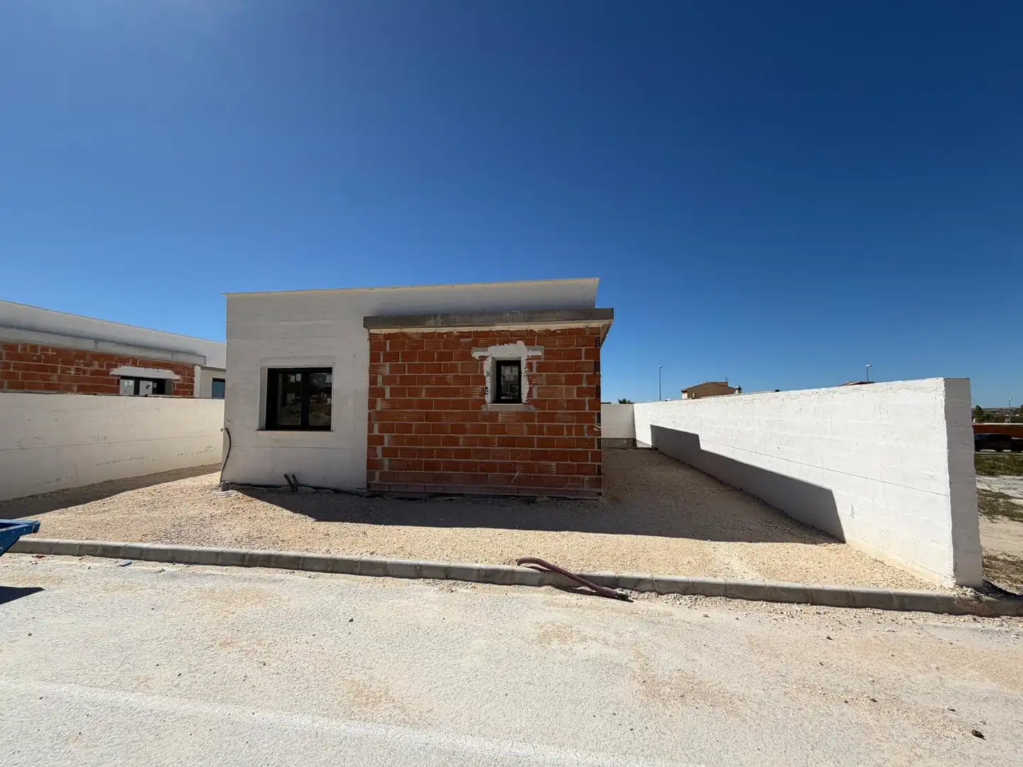 null, 4, Pilar de la Horadada ciudad