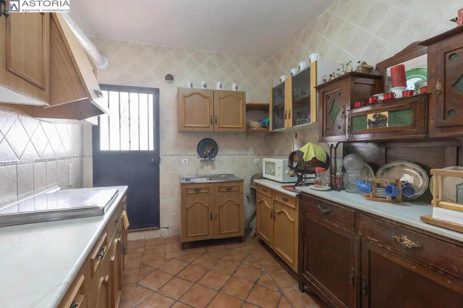Casa en venta en Calle Calle Horno del Hoyo, imagen 63