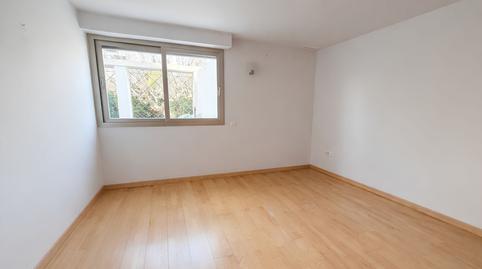 Foto 4 de Planta baja en venta en La Cala Mijas, Mijas