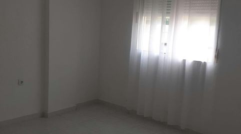 Photo 5 of Flat for rent in C. Marjalillo Bajo, Motril ciudad, Motril