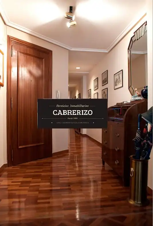 Wohnung mit Aufzug zum Verkauf in Calle General Vara de Rey, imagen 8