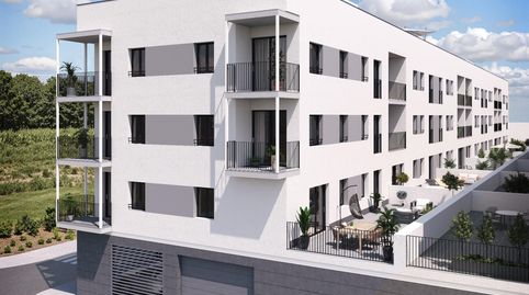 Foto 3 von Maisonette zum Verkauf in Artés, Barcelona