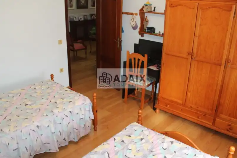 Casa en venda a Tomelloso, imagen 21