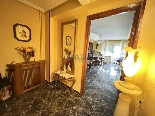 Appartamento con ascensore in vendita a Valdepeñas, imagen 8